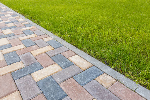 Best Driveway Paving Contractor  in Baldwin, PA